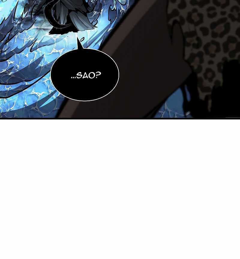 Sự Trở Lại Ma Dược Sư Cấp Fff Chương 33 trang 25