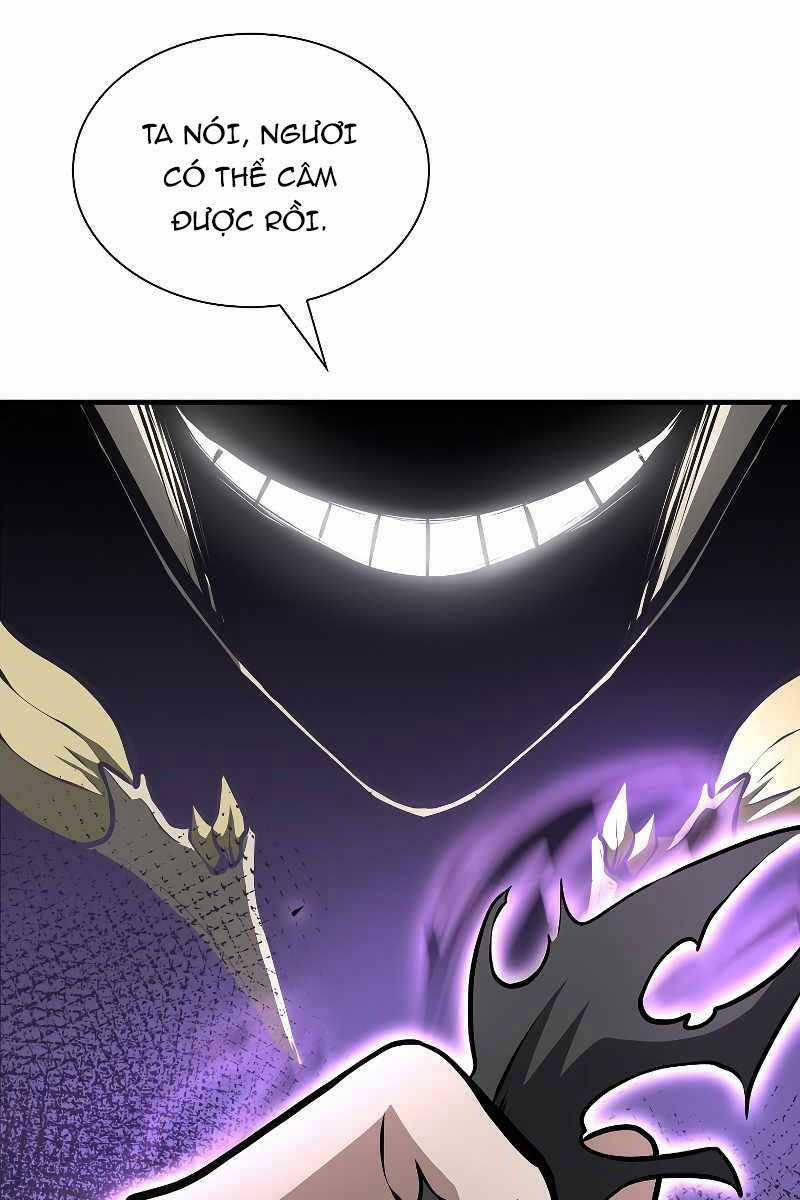 Sự Trở Lại Ma Dược Sư Cấp Fff Chương 33 trang 26