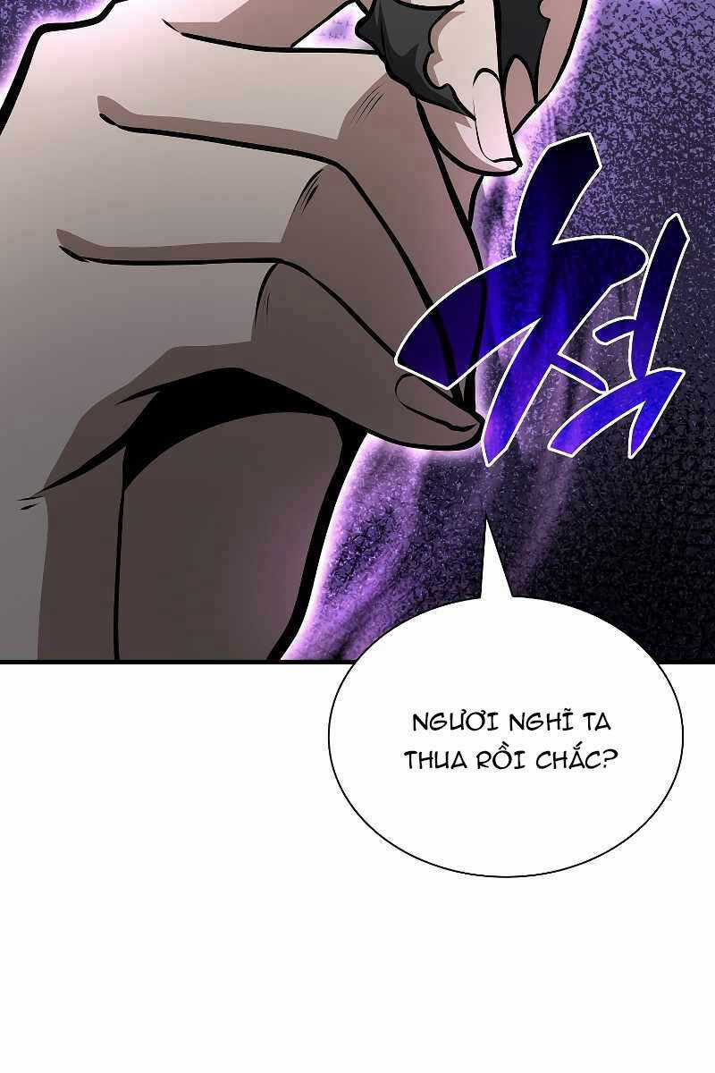 Sự Trở Lại Ma Dược Sư Cấp Fff Chương 33 trang 27