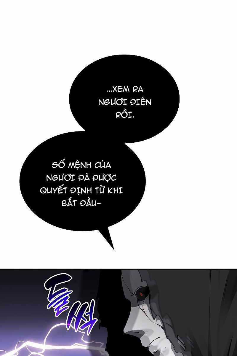 Sự Trở Lại Ma Dược Sư Cấp Fff Chương 33 trang 28