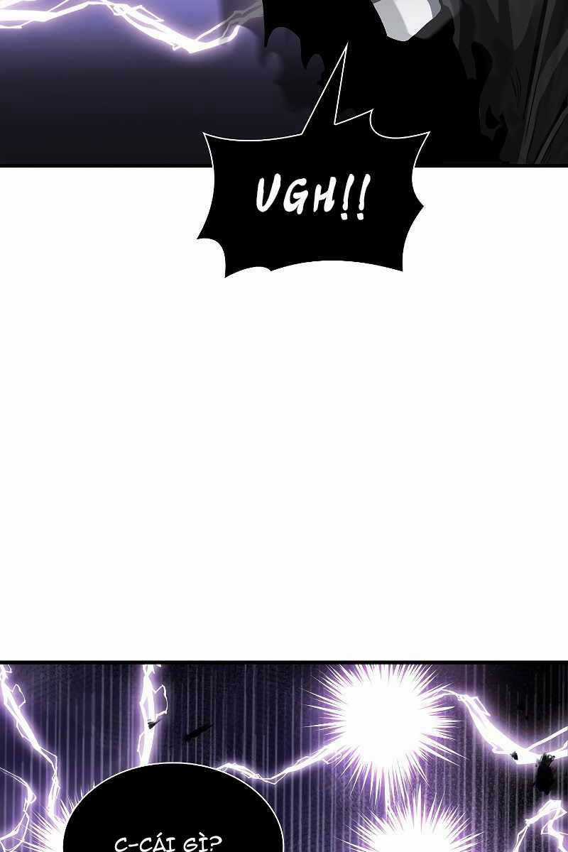 Sự Trở Lại Ma Dược Sư Cấp Fff Chương 33 trang 29