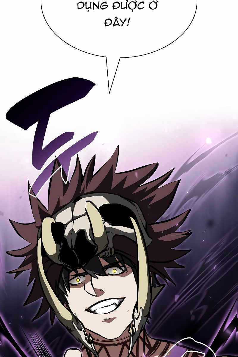 Sự Trở Lại Ma Dược Sư Cấp Fff Chương 33 trang 32