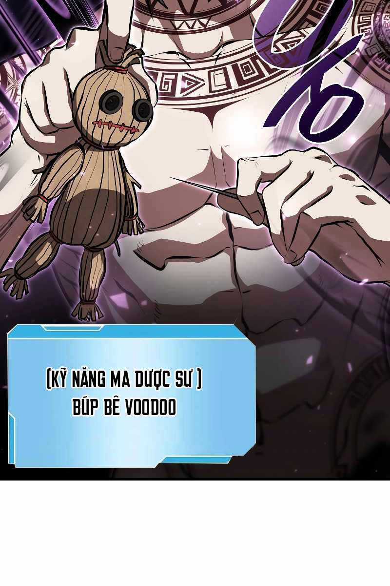 Sự Trở Lại Ma Dược Sư Cấp Fff Chương 33 trang 33