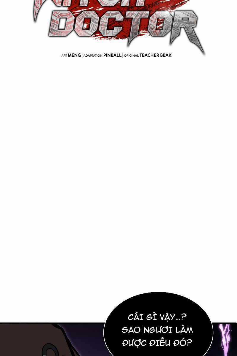 Sự Trở Lại Ma Dược Sư Cấp Fff Chương 33 trang 35