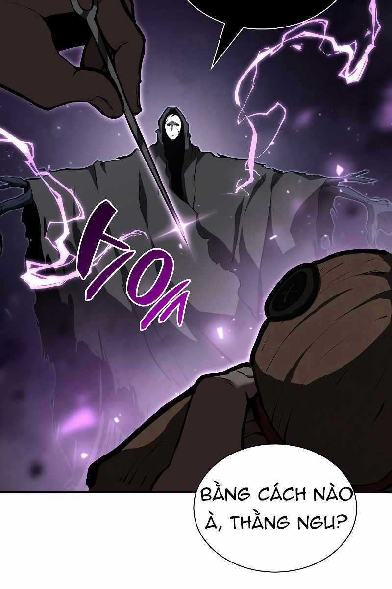 Sự Trở Lại Ma Dược Sư Cấp Fff Chương 33 trang 36