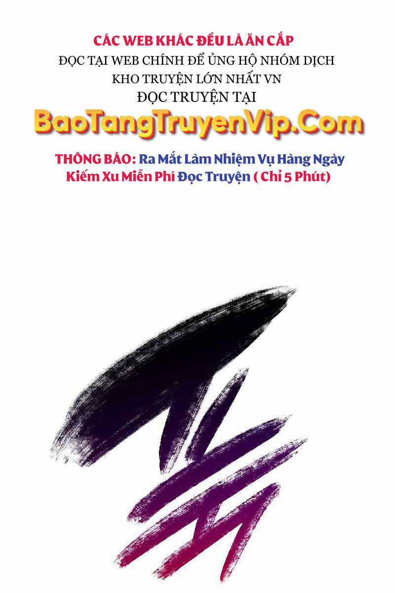 Sự Trở Lại Ma Dược Sư Cấp Fff Chương 33 trang 37