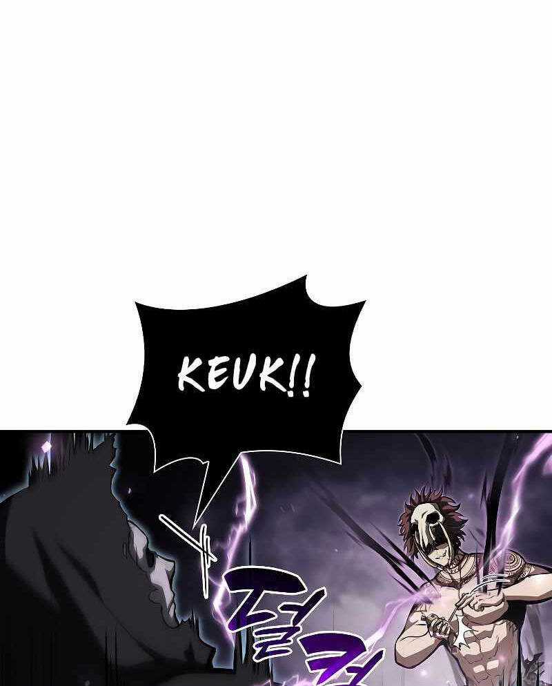 Sự Trở Lại Ma Dược Sư Cấp Fff Chương 33 trang 38