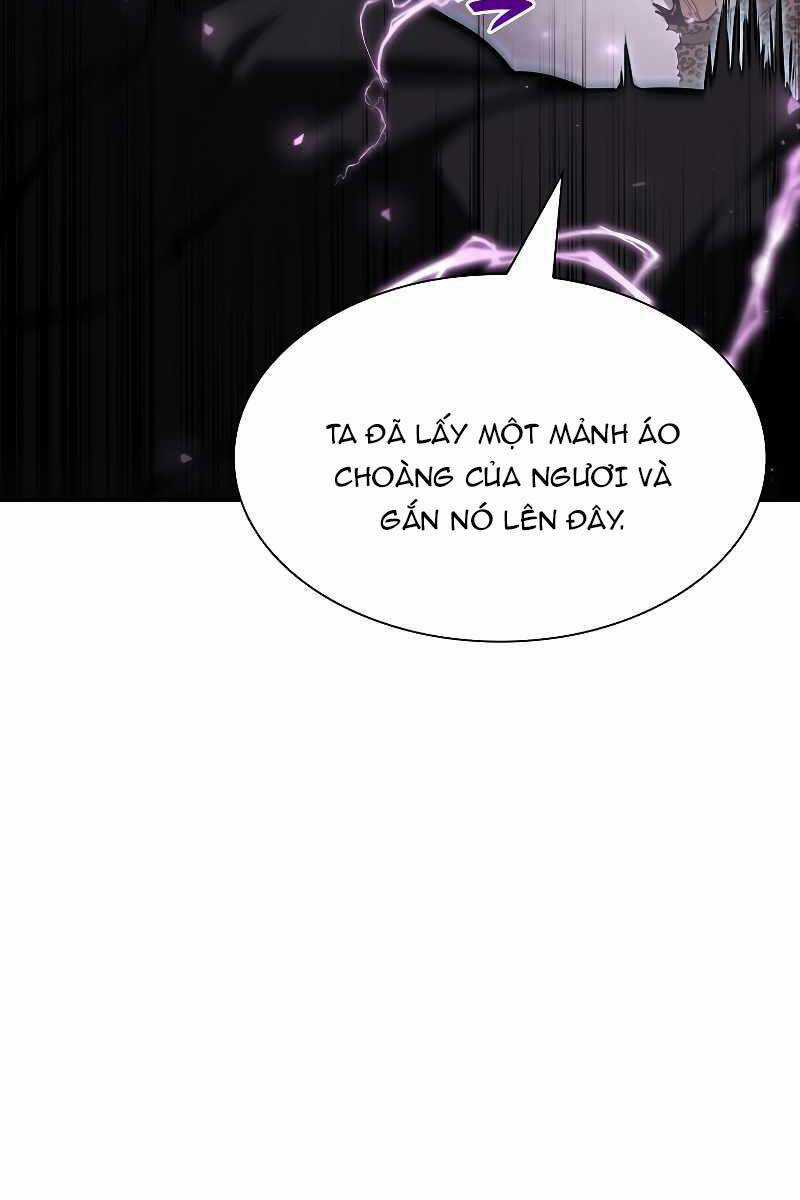 Sự Trở Lại Ma Dược Sư Cấp Fff Chương 33 trang 39