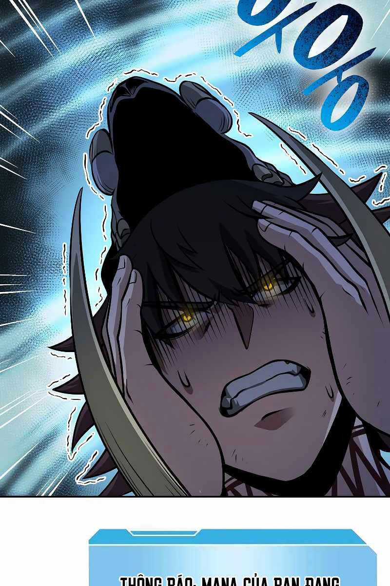 Sự Trở Lại Ma Dược Sư Cấp Fff Chương 33 trang 4