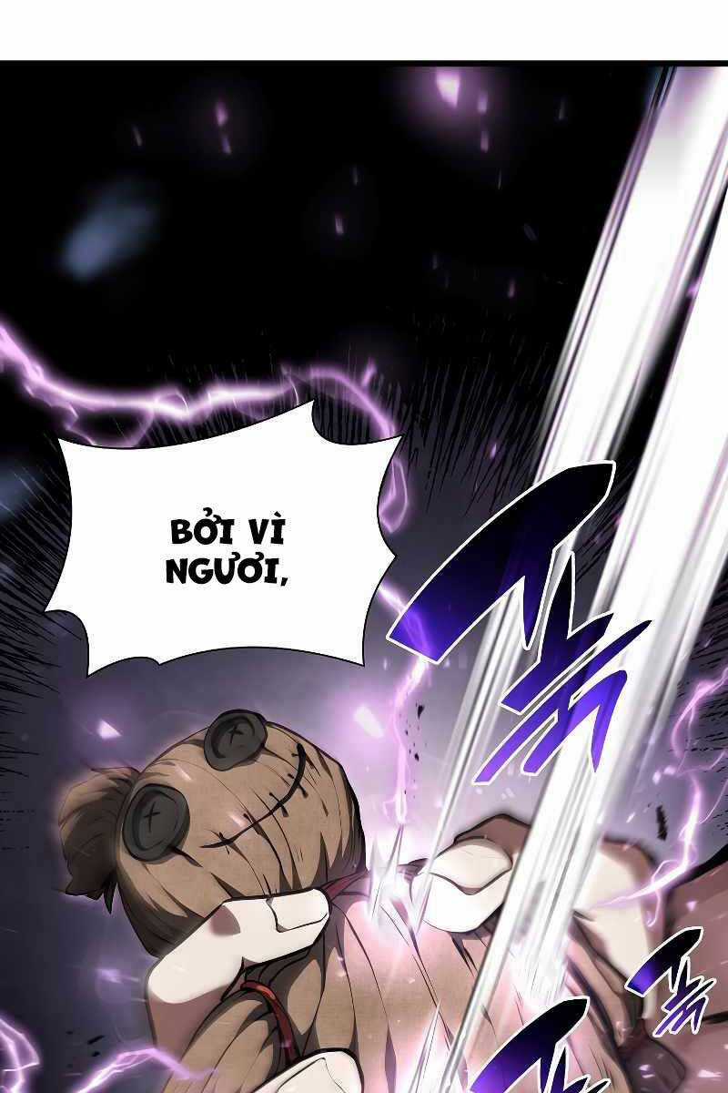 Sự Trở Lại Ma Dược Sư Cấp Fff Chương 33 trang 40