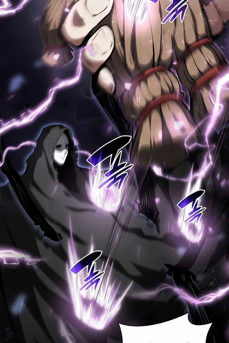 Sự Trở Lại Ma Dược Sư Cấp Fff Chương 33 trang 41