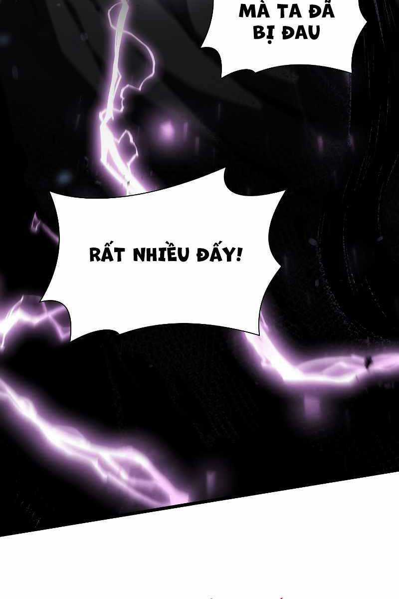 Sự Trở Lại Ma Dược Sư Cấp Fff Chương 33 trang 42