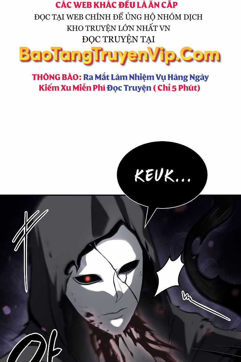 Sự Trở Lại Ma Dược Sư Cấp Fff Chương 33 trang 43