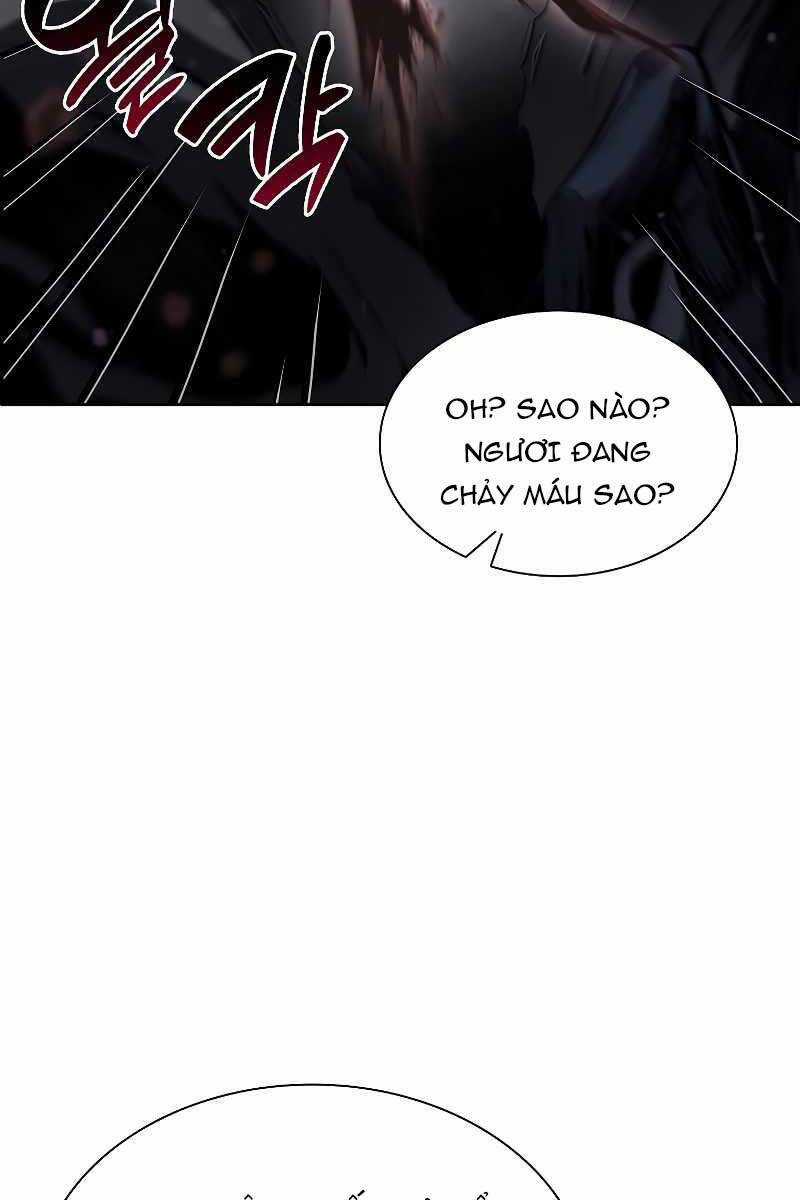 Sự Trở Lại Ma Dược Sư Cấp Fff Chương 33 trang 44