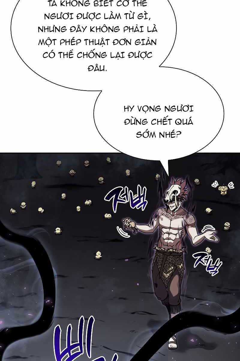 Sự Trở Lại Ma Dược Sư Cấp Fff Chương 33 trang 45