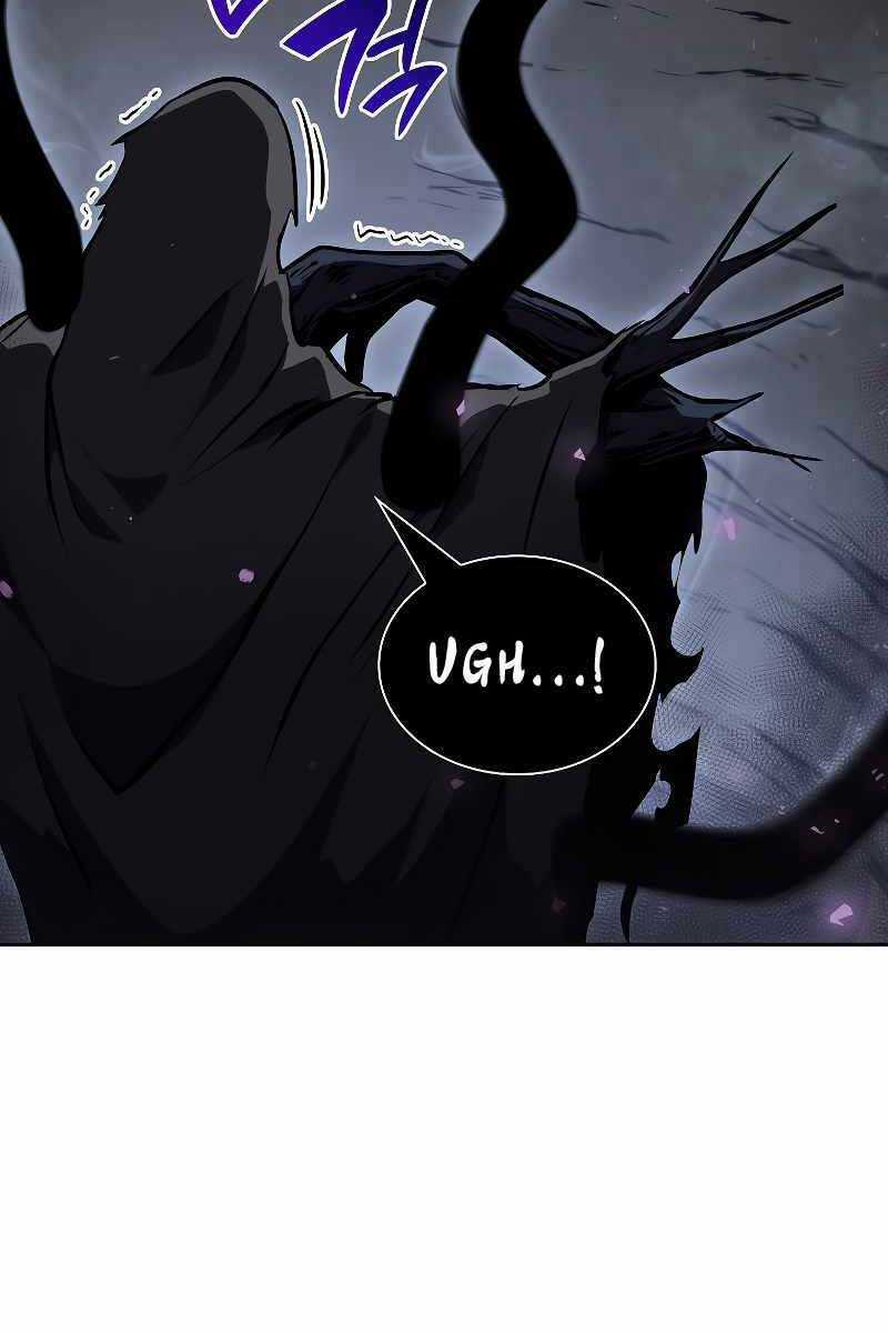 Sự Trở Lại Ma Dược Sư Cấp Fff Chương 33 trang 46