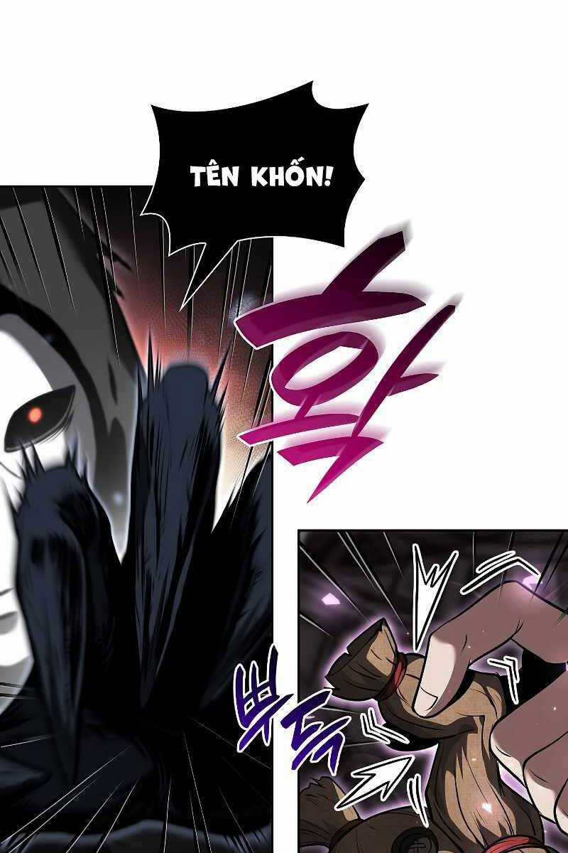 Sự Trở Lại Ma Dược Sư Cấp Fff Chương 33 trang 47