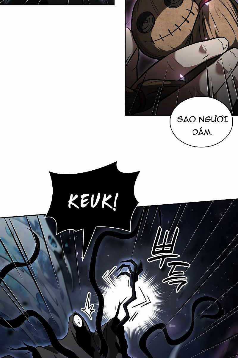 Sự Trở Lại Ma Dược Sư Cấp Fff Chương 33 trang 48