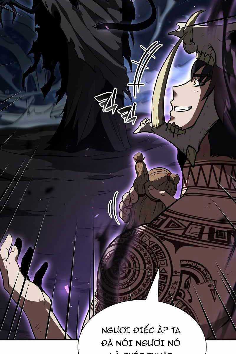 Sự Trở Lại Ma Dược Sư Cấp Fff Chương 33 trang 49