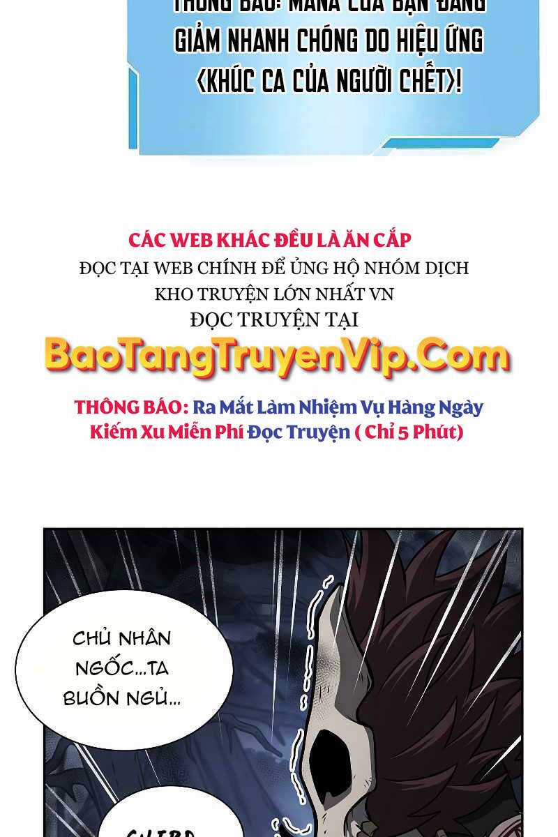 Sự Trở Lại Ma Dược Sư Cấp Fff Chương 33 trang 5
