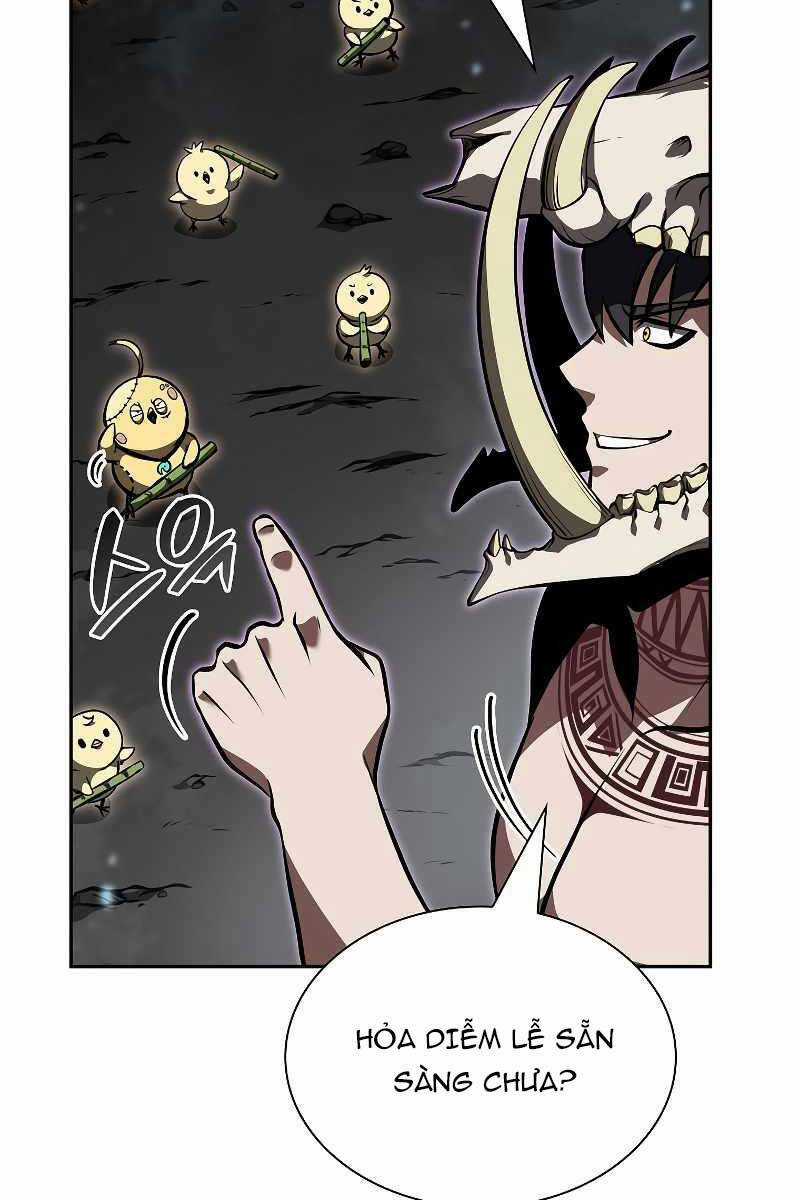 Sự Trở Lại Ma Dược Sư Cấp Fff Chương 33 trang 51