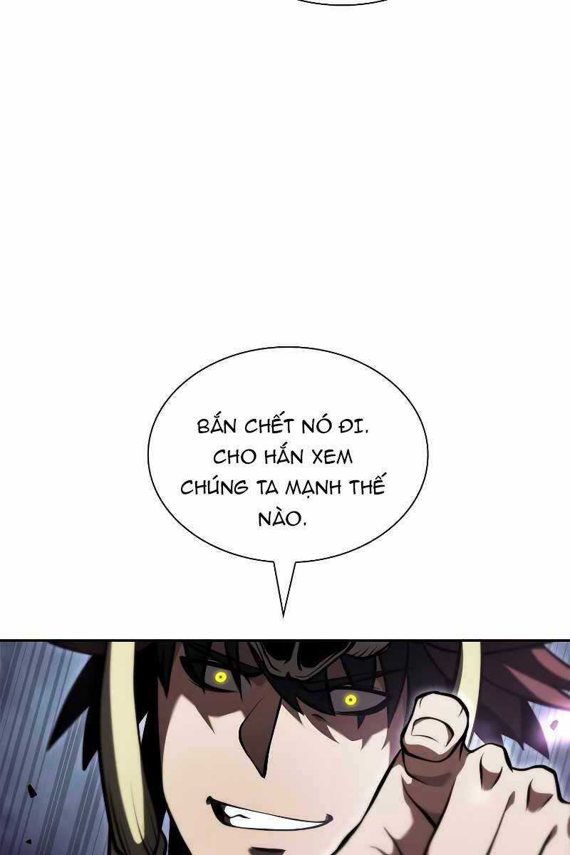 Sự Trở Lại Ma Dược Sư Cấp Fff Chương 33 trang 52