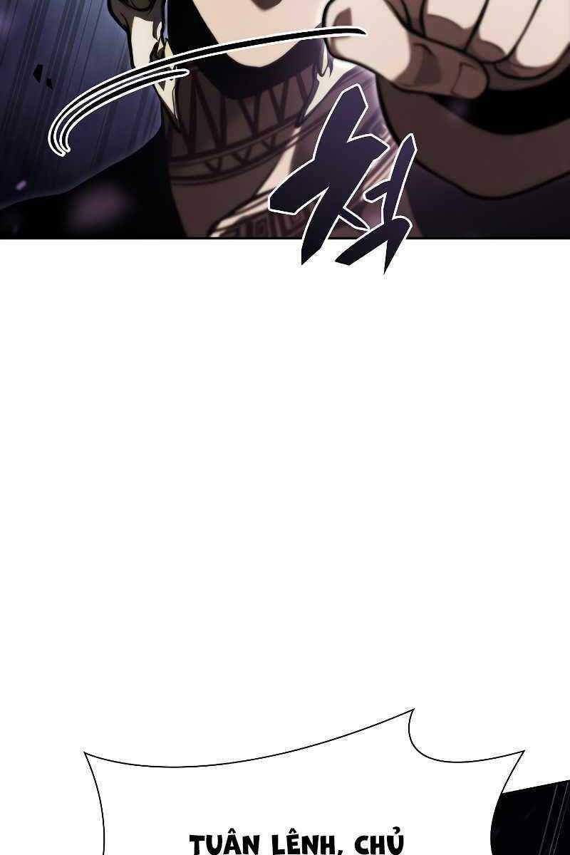 Sự Trở Lại Ma Dược Sư Cấp Fff Chương 33 trang 53