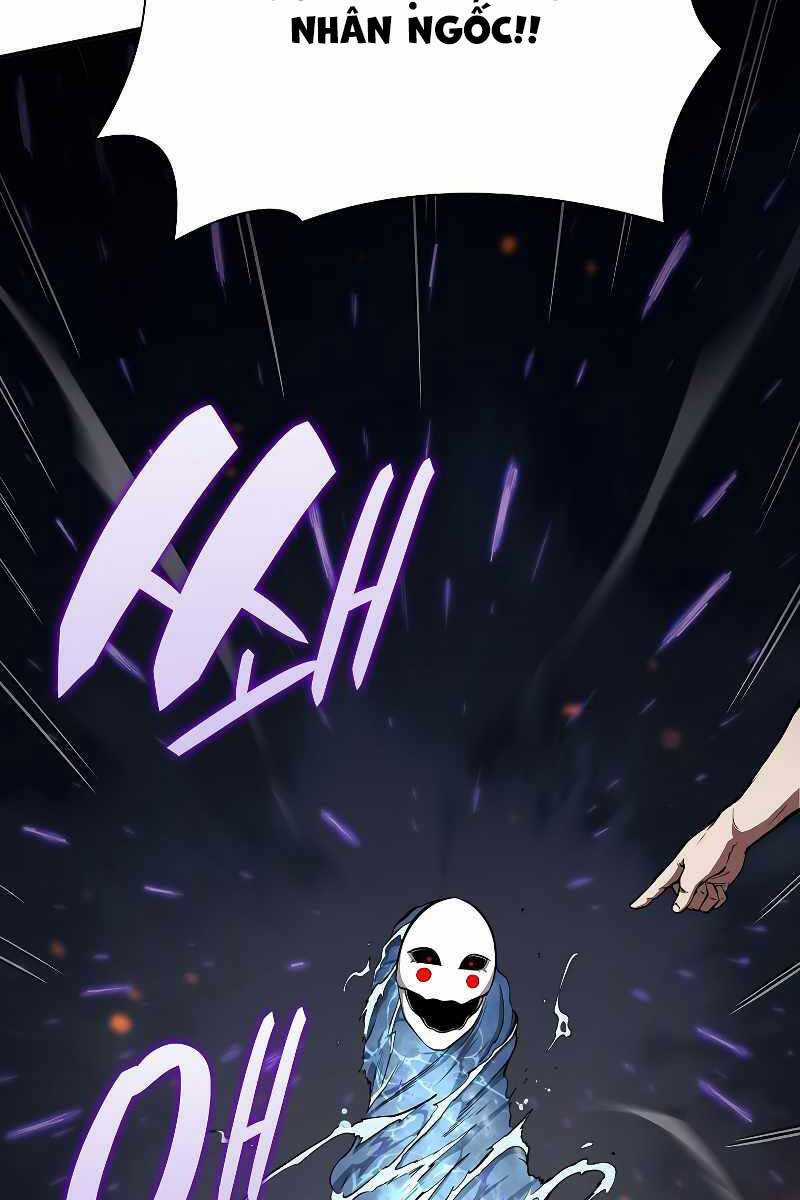 Sự Trở Lại Ma Dược Sư Cấp Fff Chương 33 trang 54