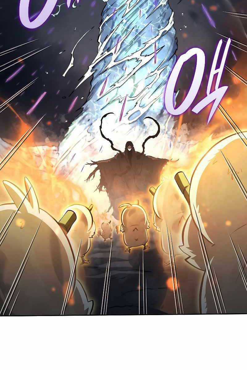 Sự Trở Lại Ma Dược Sư Cấp Fff Chương 33 trang 55