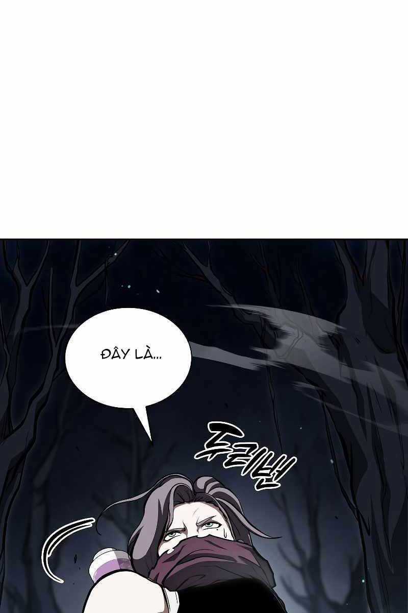 Sự Trở Lại Ma Dược Sư Cấp Fff Chương 33 trang 58