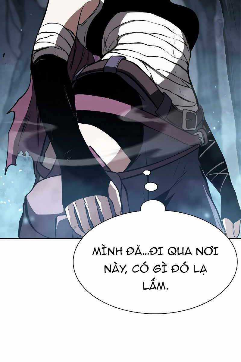 Sự Trở Lại Ma Dược Sư Cấp Fff Chương 33 trang 59