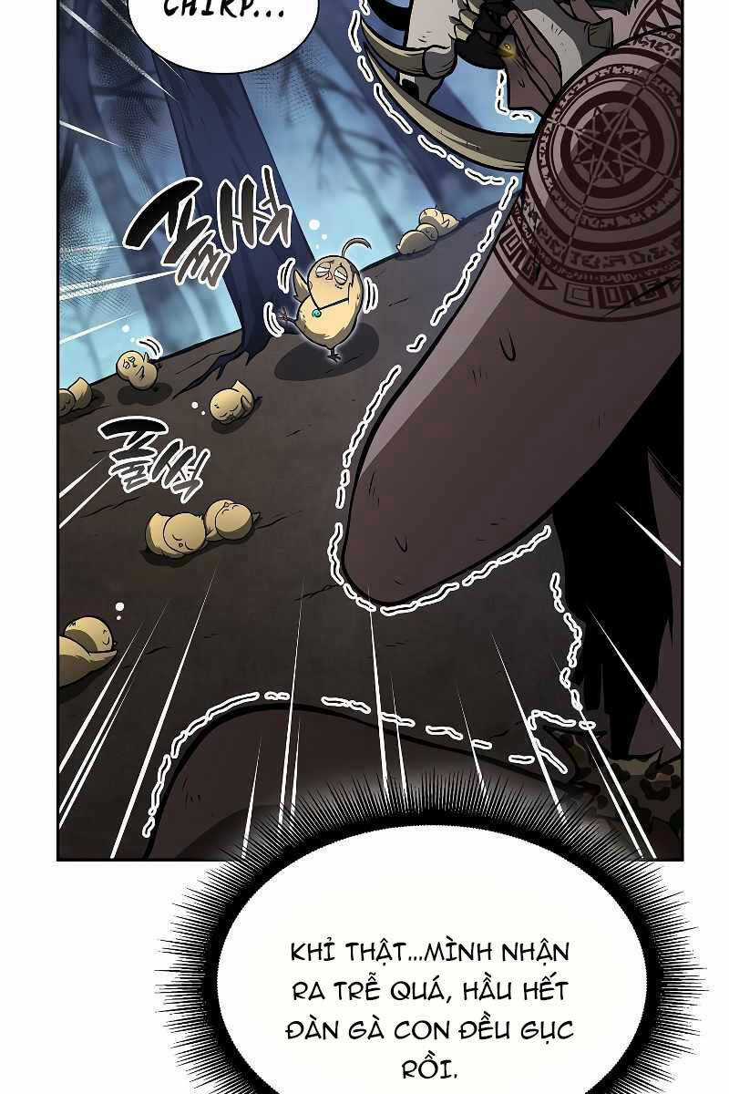 Sự Trở Lại Ma Dược Sư Cấp Fff Chương 33 trang 6