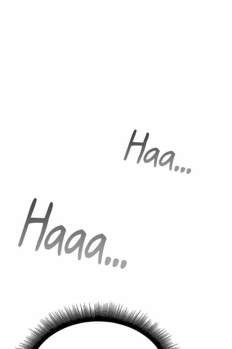 Sự Trở Lại Ma Dược Sư Cấp Fff Chương 33 trang 60