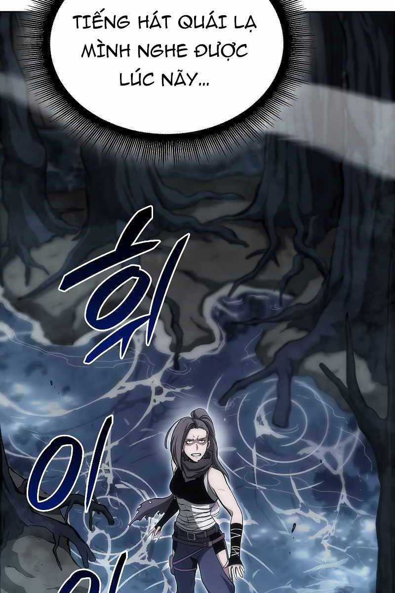 Sự Trở Lại Ma Dược Sư Cấp Fff Chương 33 trang 61