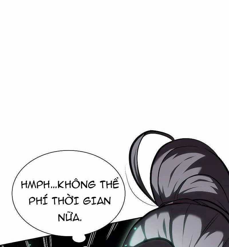 Sự Trở Lại Ma Dược Sư Cấp Fff Chương 33 trang 63