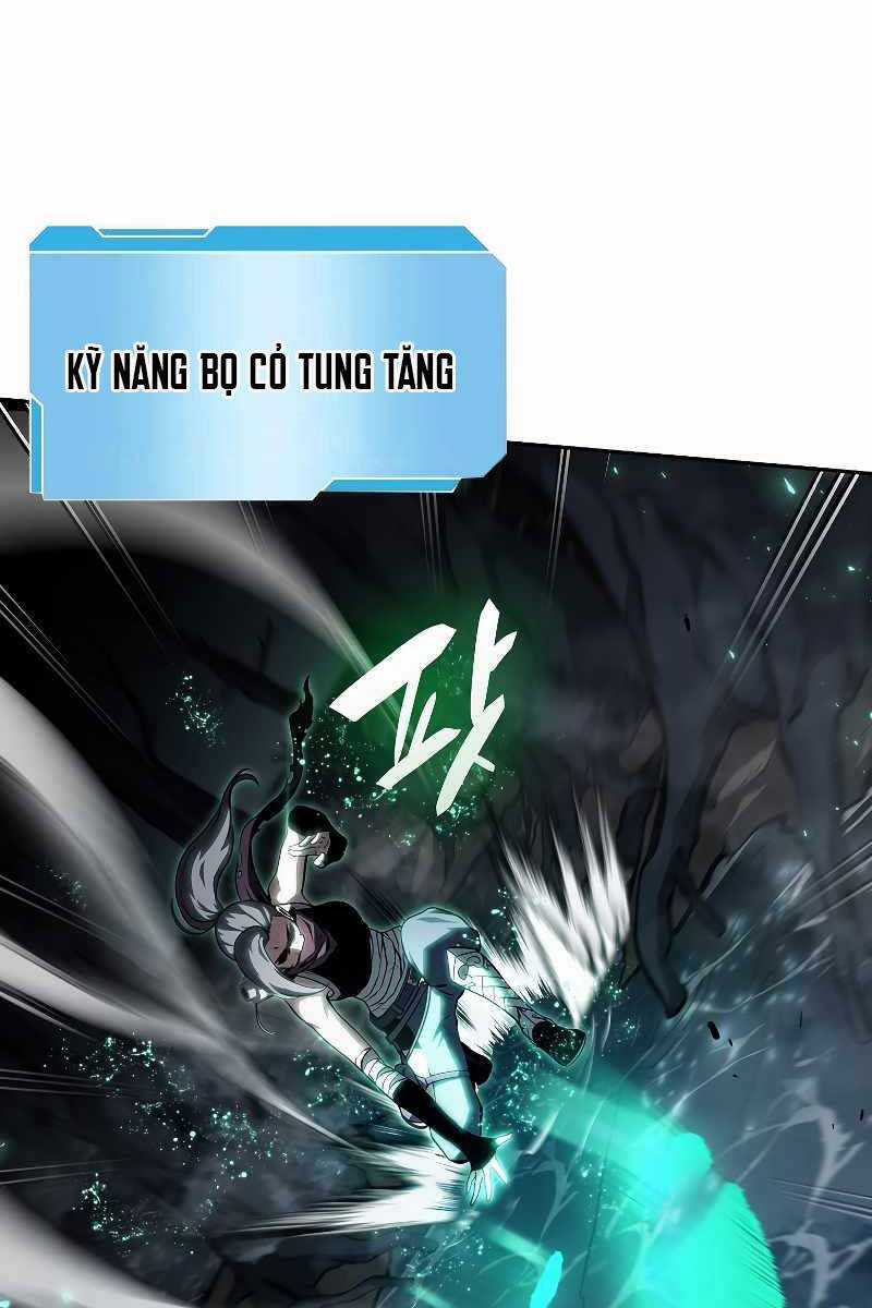 Sự Trở Lại Ma Dược Sư Cấp Fff Chương 33 trang 65