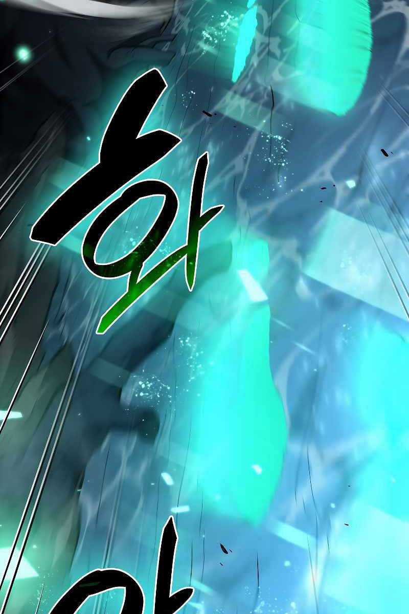 Sự Trở Lại Ma Dược Sư Cấp Fff Chương 33 trang 66