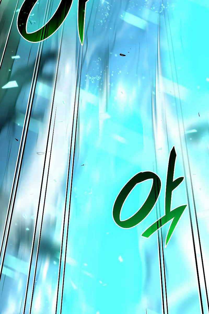 Sự Trở Lại Ma Dược Sư Cấp Fff Chương 33 trang 67