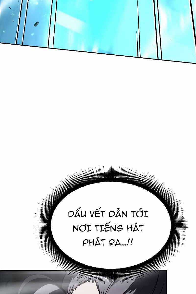 Sự Trở Lại Ma Dược Sư Cấp Fff Chương 33 trang 68