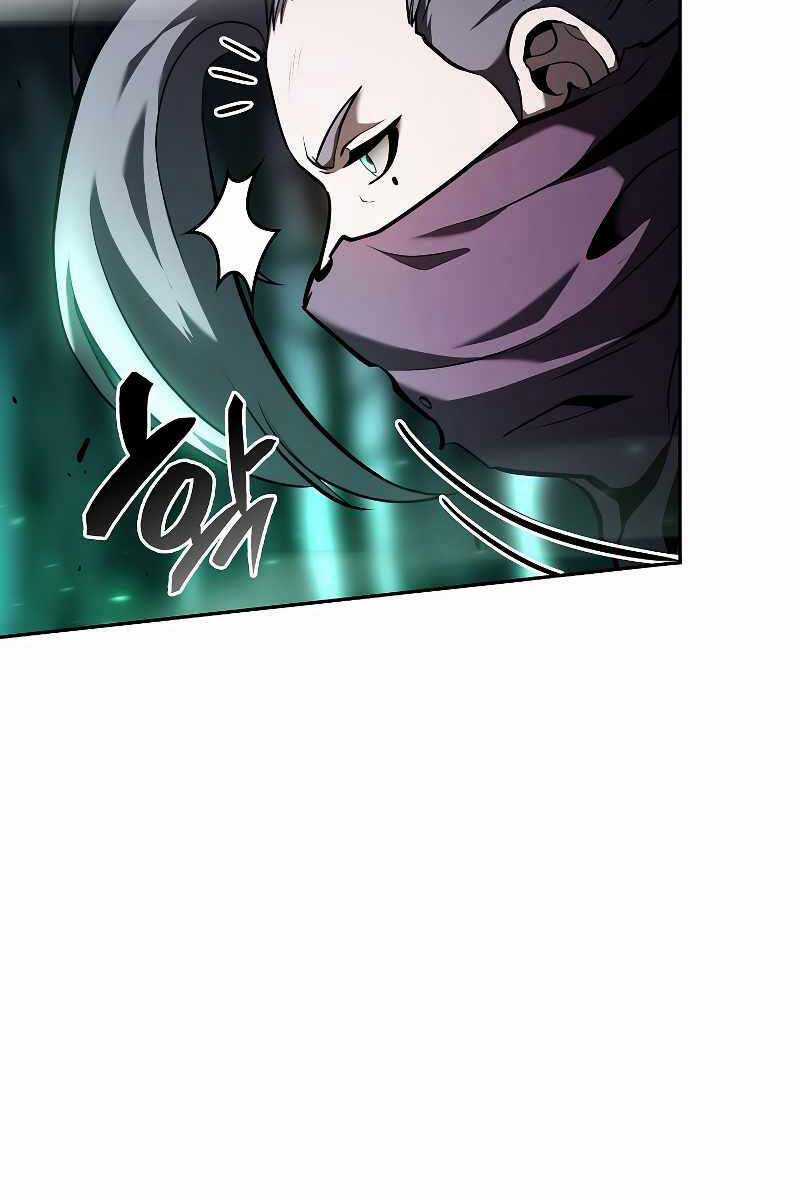 Sự Trở Lại Ma Dược Sư Cấp Fff Chương 33 trang 69