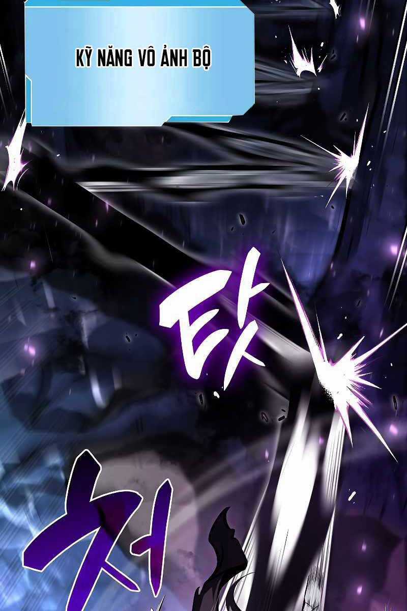 Sự Trở Lại Ma Dược Sư Cấp Fff Chương 33 trang 71