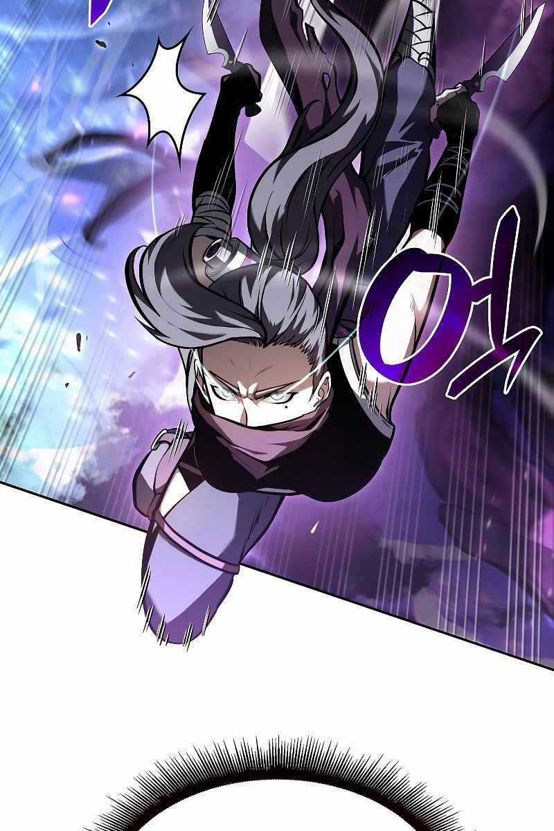 Sự Trở Lại Ma Dược Sư Cấp Fff Chương 33 trang 72