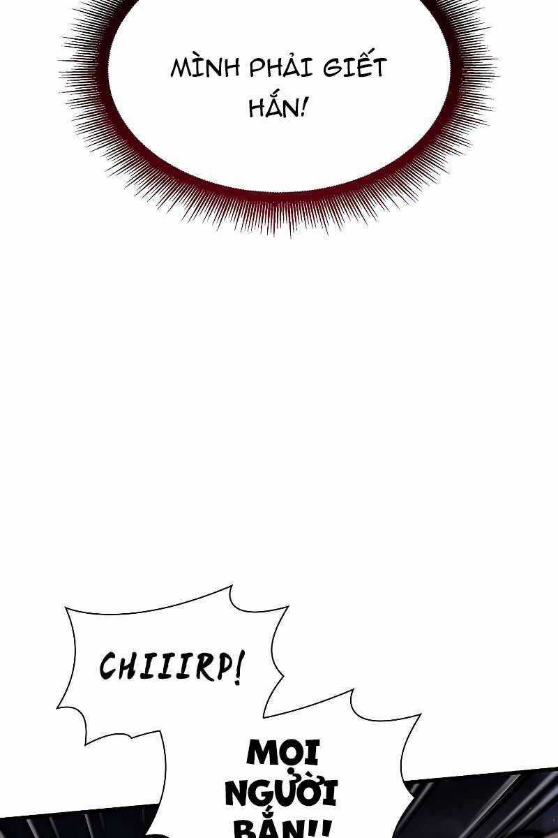 Sự Trở Lại Ma Dược Sư Cấp Fff Chương 33 trang 73