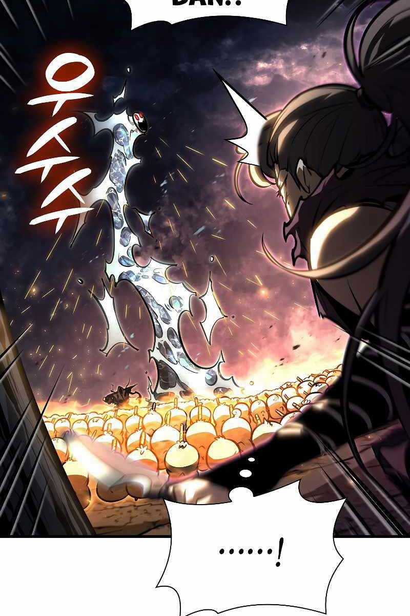 Sự Trở Lại Ma Dược Sư Cấp Fff Chương 33 trang 74