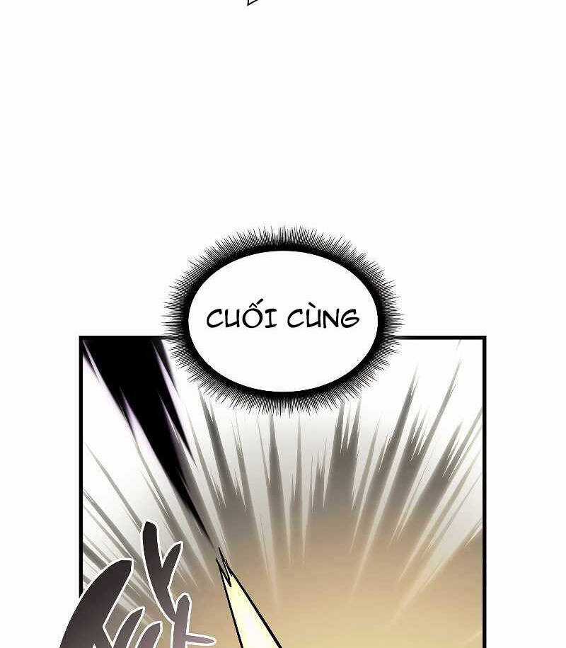 Sự Trở Lại Ma Dược Sư Cấp Fff Chương 33 trang 75