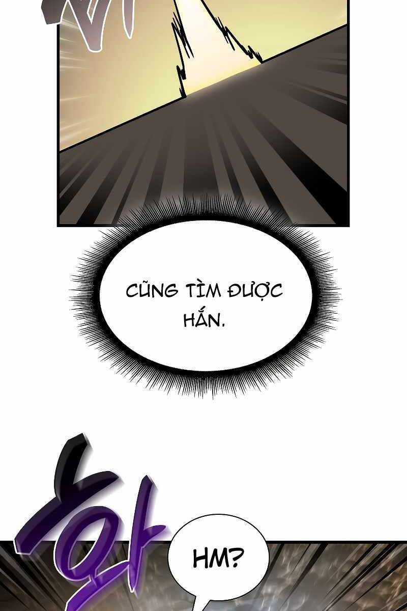 Sự Trở Lại Ma Dược Sư Cấp Fff Chương 33 trang 76