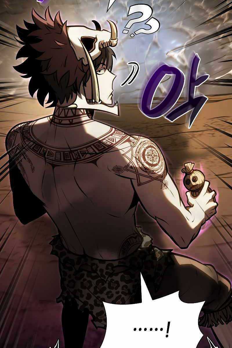 Sự Trở Lại Ma Dược Sư Cấp Fff Chương 33 trang 77