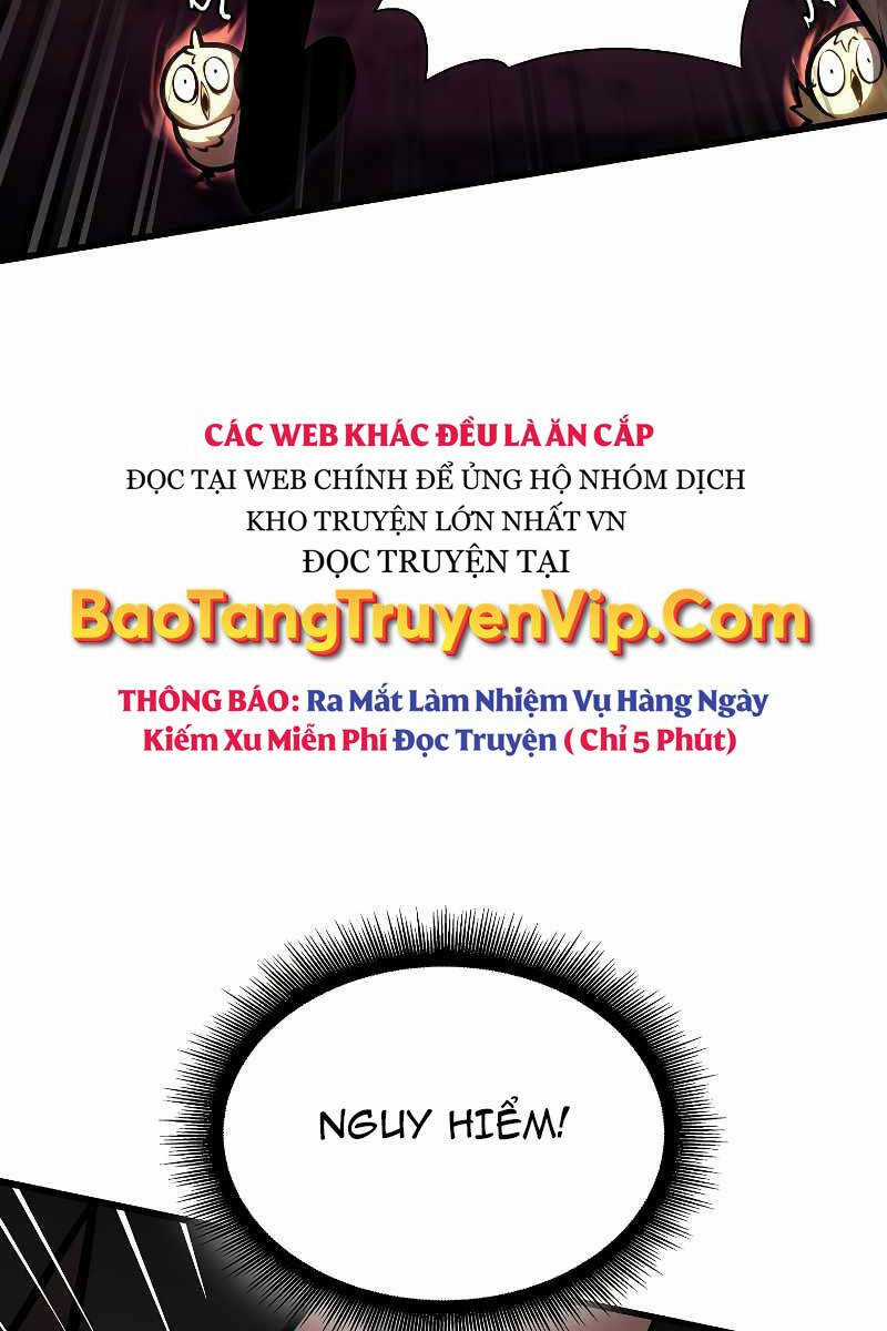 Sự Trở Lại Ma Dược Sư Cấp Fff Chương 33 trang 78