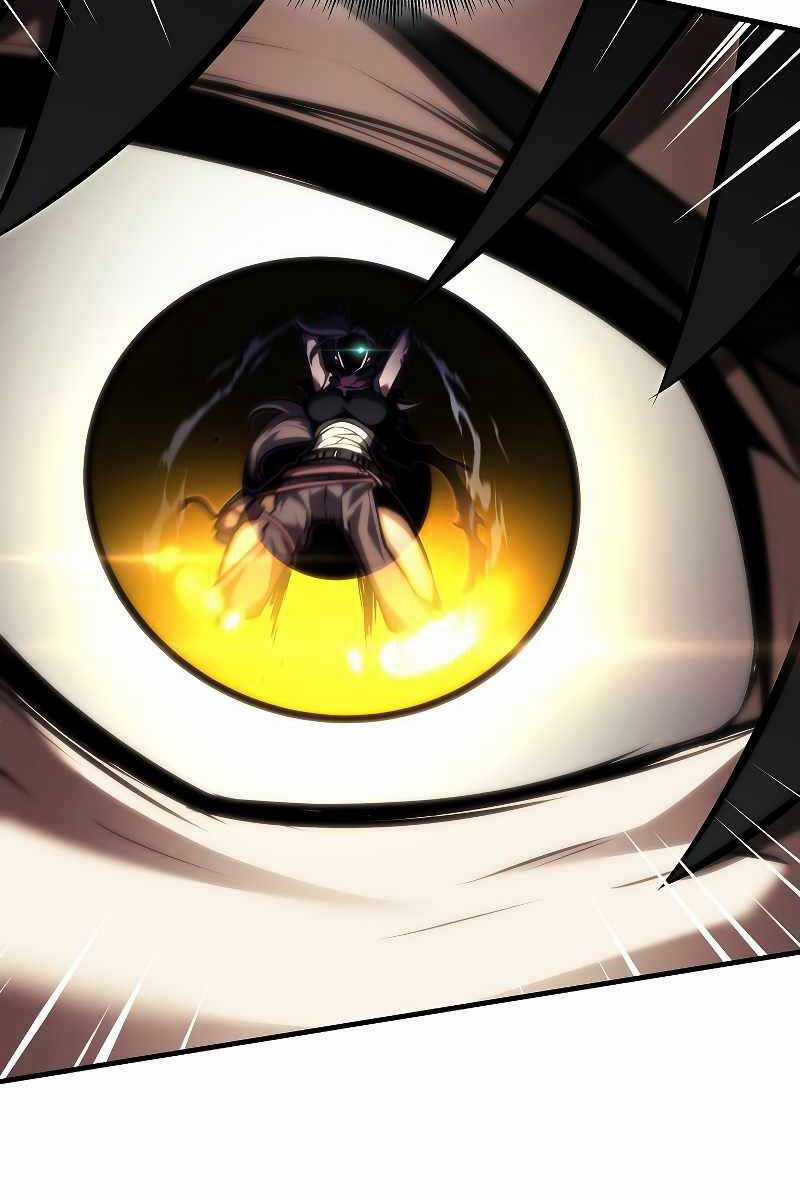 Sự Trở Lại Ma Dược Sư Cấp Fff Chương 33 trang 79