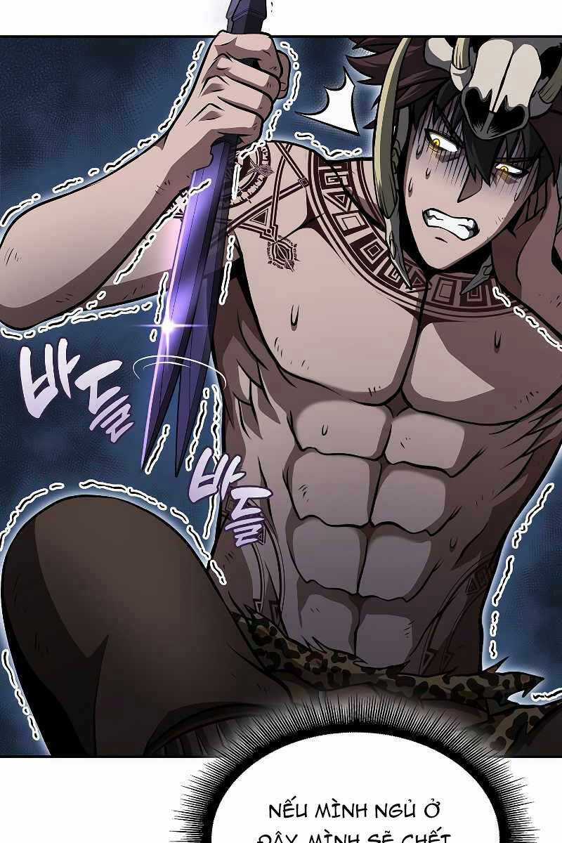 Sự Trở Lại Ma Dược Sư Cấp Fff Chương 33 trang 8